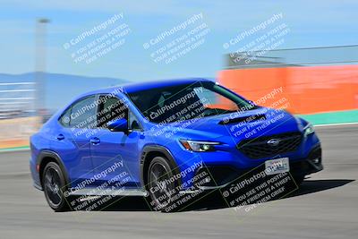 media/Mar-22-2025-West Coast Racing (Sat) [[0d49b412c8]]/Green Group/Session 2 (Turns 2 and 4-Interior)/